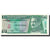 Banknote, Guatemala, 1 Quetzal, 1991, 1991-03-06, KM:66, UNC(65-70)