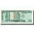 Billete, 1 Quetzal, 1991, Guatemala, 1991-03-06, KM:66, UNC