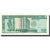 Banconote, Guatemala, 1 Quetzal, 1991, 1991-03-06, KM:66, FDS