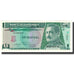 Banknote, Guatemala, 1 Quetzal, 1992, 1992-01-22, KM:66, UNC(65-70)