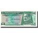 Banconote, Guatemala, 1 Quetzal, 1992, 1992-01-22, KM:66, FDS