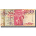 Nota, Seicheles, 100 Rupees, Undated (1998), KM:39, UNC(65-70)