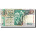 Biljet, Seychellen, 50 Rupees, Undated (1998-2010), KM:38, NIEUW