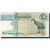 Nota, Seicheles, 50 Rupees, Undated (1998-2010), KM:38, UNC(65-70)