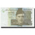 Geldschein, Pakistan, 5 Rupees, KM:53a, UNZ