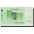 Banknote, Israel, 5 Sheqalim, 1978, KM:44, VF(20-25)