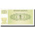 Banconote, Slovenia, 1 (Tolar), KM:1a, SPL