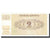 Banknote, Slovenia, 2 (Tolarjev), Undated (1990), KM:2a, UNC(65-70)