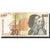 Banknote, Slovenia, 20 Tolarjev, 1992, 1992-01-15, KM:12a, AU(55-58)