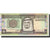 Banknot, Arabia Saudyjska, 1 Riyal, UNDATED (1984), KM:21b, UNC(65-70)