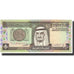 Banknote, Saudi Arabia, 1 Riyal, UNDATED (1984), KM:21b, UNC(65-70)