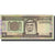 Biljet, Saudi Arabië, 1 Riyal, UNDATED (1984), KM:21b, TB