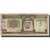 Banknote, Saudi Arabia, 1 Riyal, UNDATED (1984), KM:21b, VG(8-10)