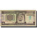 Billete, 1 Riyal, UNDATED (1984), Arabia Saudí, KM:21b, RC