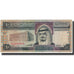 Geldschein, Saudi Arabia, 10 Riyals, Undated (1983), KM:23b, SGE
