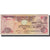 Banconote, Emirati Arabi Uniti, 5 Dirhams, 1995, KM:12b, MB