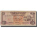 Billet, United Arab Emirates, 5 Dirhams, KM:7a, B