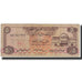 Banconote, Emirati Arabi Uniti, 5 Dirhams, KM:7a, B