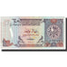 Banknote, Qatar, 1 Riyal, Undated (1985), KM:13b, UNC(65-70)