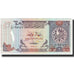 Banknote, Qatar, 1 Riyal, Undated (1985), KM:13b, UNC(65-70)
