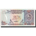 Banconote, Quatar, 1 Riyal, Undated (1985), KM:13b, FDS