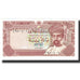 Geldschein, Oman, 100 Baisa, 1994, KM:22d, UNZ