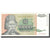 Banknote, Yugoslavia, 10,000 Dinara, 1993, KM:129, AU(55-58)