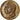 Frankreich, Medal, Charles X, Politics, Society, War, 1827, Petit, VZ, Kupfer