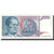 Banknote, Yugoslavia, 5000 Dinara, 1985, KM:93a, UNC(63)