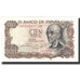Banconote, Spagna, 100 Pesetas, 1970, 1970-11-17, KM:152a, SPL