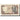 Banknote, Spain, 100 Pesetas, 1970, 1970-11-17, KM:152a, EF(40-45)