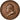 Frankreich, Medaille, Victoire du Bailly de Suffren dans l'Océan Indien, Louis