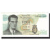 Banknote, Belgium, 20 Francs, 1964, 1964-06-15, KM:138, UNC(65-70)