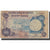 Banconote, Nigeria, 50 Kobo, Undated (1973-78), KM:14g, B