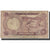 Banconote, Nigeria, 50 Kobo, Undated (1973-78), KM:14g, B