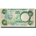 Banknote, Nigeria, 5 Naira, Undated (1979-84), KM:20a, UNC(63)