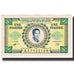Banknote, FRENCH INDO-CHINA, 1 Piastre = 1 Dong, KM:104, UNC(65-70)