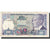 Nota, Turquia, 1000 Lira, 1970, 1970-01-14, KM:196, AU(55-58)