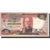 Billet, Angola, 100 Escudos, 1972, 1972-11-24, KM:101, SPL