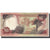 Banknote, Angola, 100 Escudos, 1972, 1972-11-24, KM:101, UNC(63)