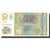 Billete, 10 Dinara, Undated (2006), Serbia, KM:46a, UNC