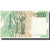 Banknote, Italy, 5000 Lire, KM:111a, UNC(65-70)