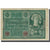 Banknote, Germany, 50 Mark, 1920, 1920-07-23, KM:68, EF(40-45)