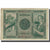 Nota, Alemanha, 50 Mark, 1920, 1920-07-23, KM:68, EF(40-45)