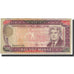 Geldschein, Turkmanistan, 500 Manat, 1995, KM:7b, S