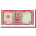 Banknot, Kambodża, 50 Riels, Undated (1979), Undated, KM:32a, UNC(65-70)