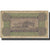 Banconote, Grecia, 20 Drachmai, Undated (1940), KM:315, MB