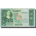 Banknote, South Africa, 10 Rand, Undated (1978-90), KM:120A, EF(40-45)