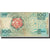 Billet, Portugal, 100 Escudos, 1987, 1987-12-03, KM:179d, TTB