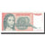 Banknote, Yugoslavia, 50,000,000 Dinara, 1993, KM:123, AU(55-58)